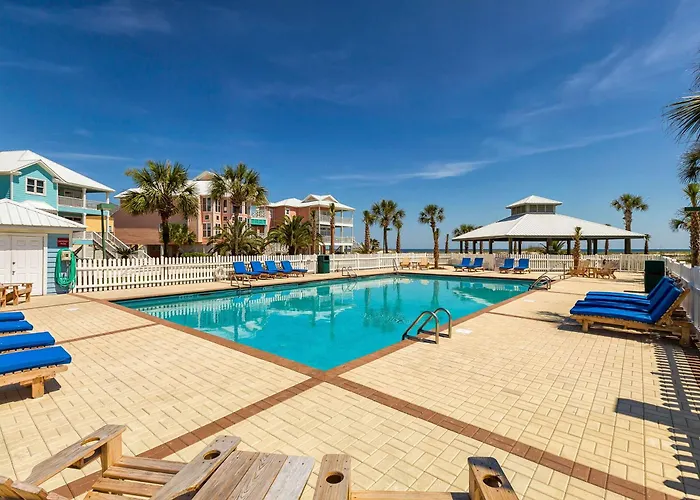 View W Community Outdoor Pool Sun Deck & Private Holiday home