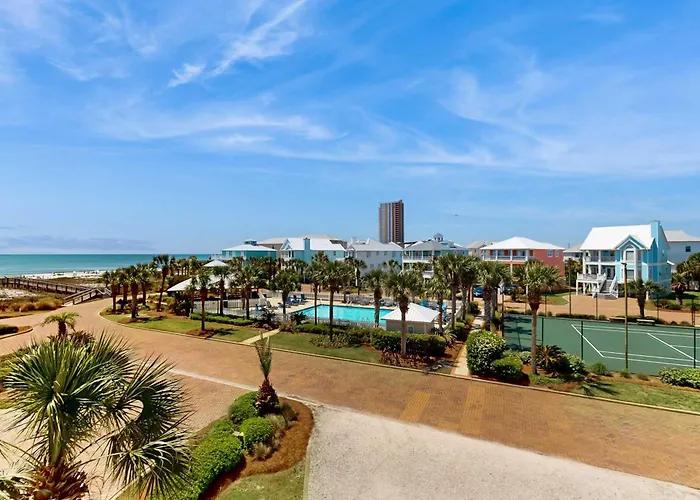 View W Community Outdoor Pool Sun Deck & Private *