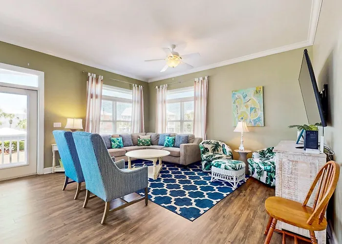 View W Community Outdoor Pool Sun Deck & Private