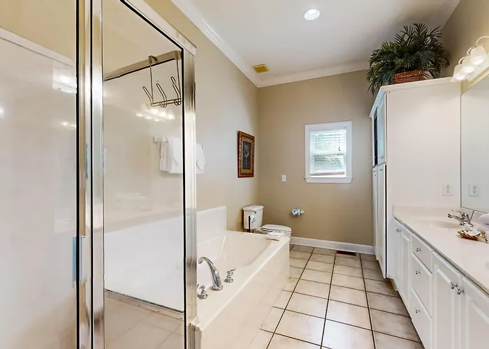 View W Community Outdoor Pool Sun Deck & Private * Gulf Shores