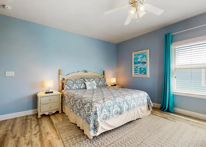 View W Community Outdoor Pool Sun Deck & Private * Gulf Shores