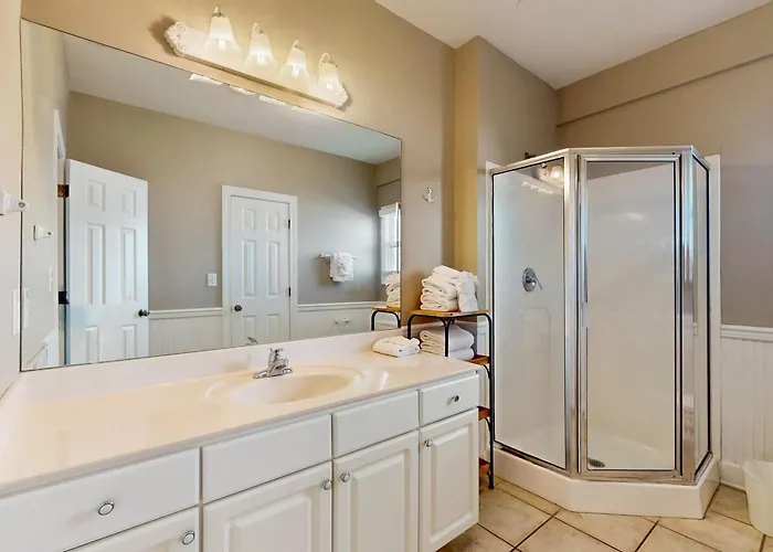 View W Community Outdoor Pool Sun Deck & Private Holiday home Gulf Shores