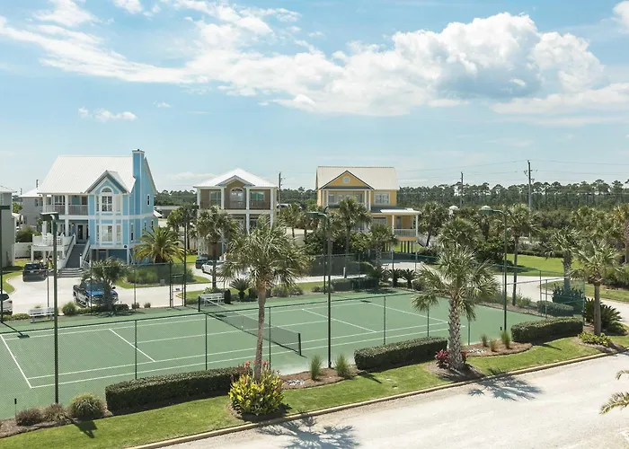 View W Community Outdoor Pool Sun Deck & Private *