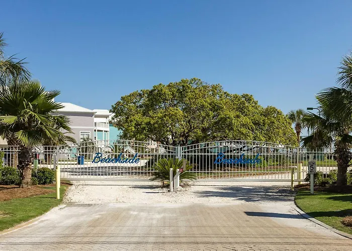 View W Community Outdoor Pool Sun Deck & Private Holiday home