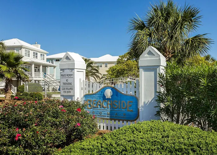 Holiday home View W Community Outdoor Pool Sun Deck & Private