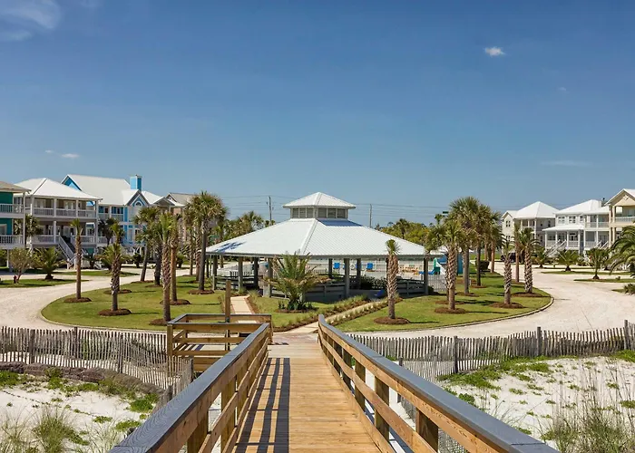 Holiday home View W Community Outdoor Pool Sun Deck & Private